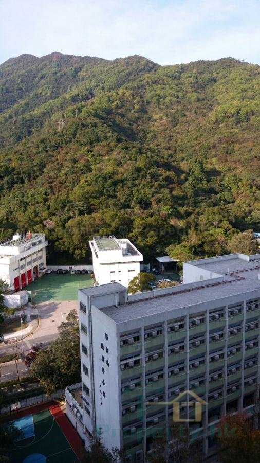 PO LAM EST BLK 02 PO TAI HSE Tseung Kwan O H F183537 For Buy