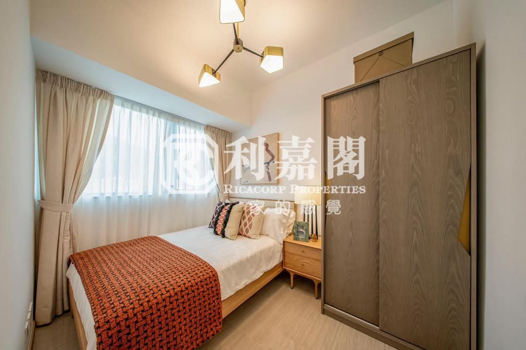 MORI Tuen Mun 1643766 For Buy