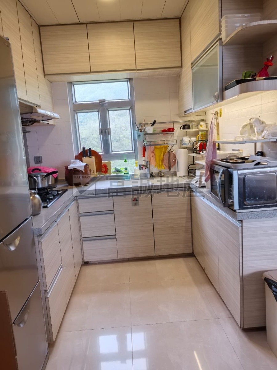 HILL TOP GDN  Ngau Chi Wan H G123758 For Buy