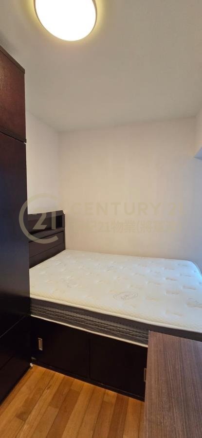 海悅豪園 第02座