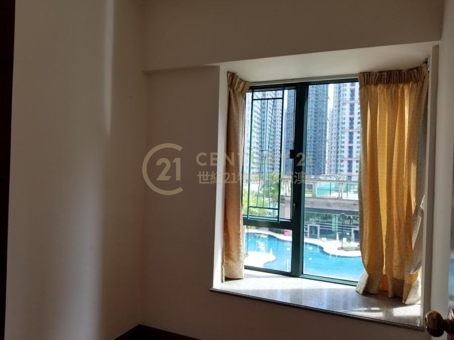 新都城 第02期 第01座