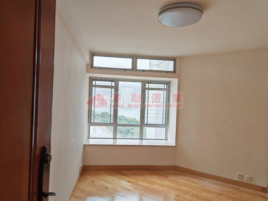 LAGUNA CITY Lam Tin L777295 For Buy