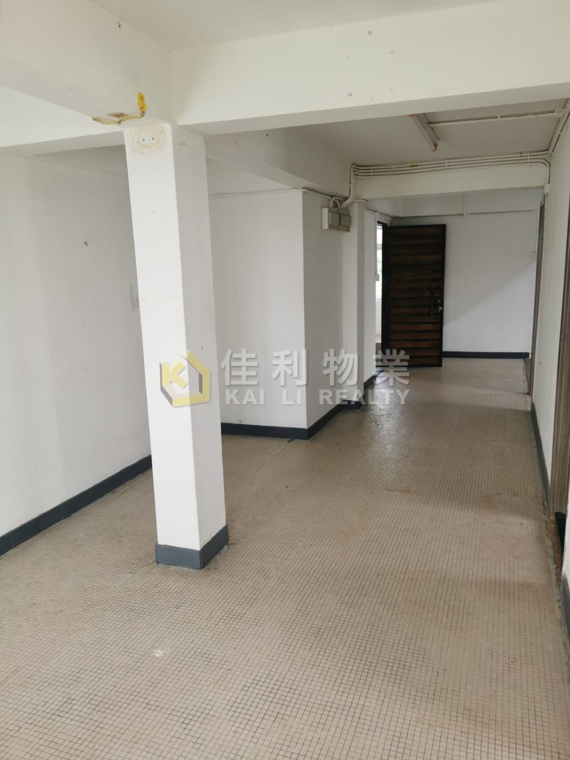 TAI Islands Y036684 For Buy
