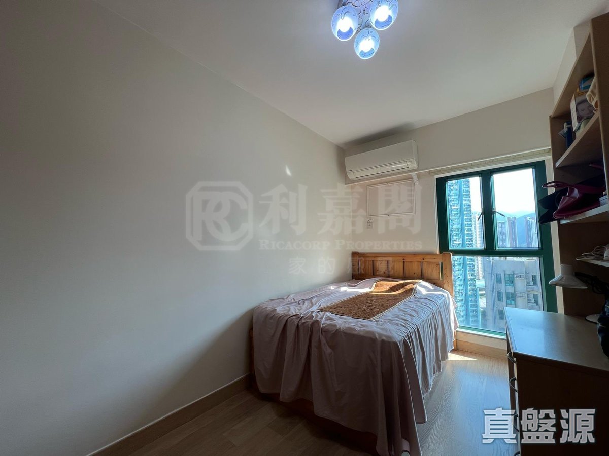 BAYCREST Ma On Shan H 1697884 For Buy