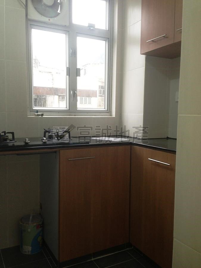 FUNG PO MAN Wong Tai Sin M F123870 For Buy