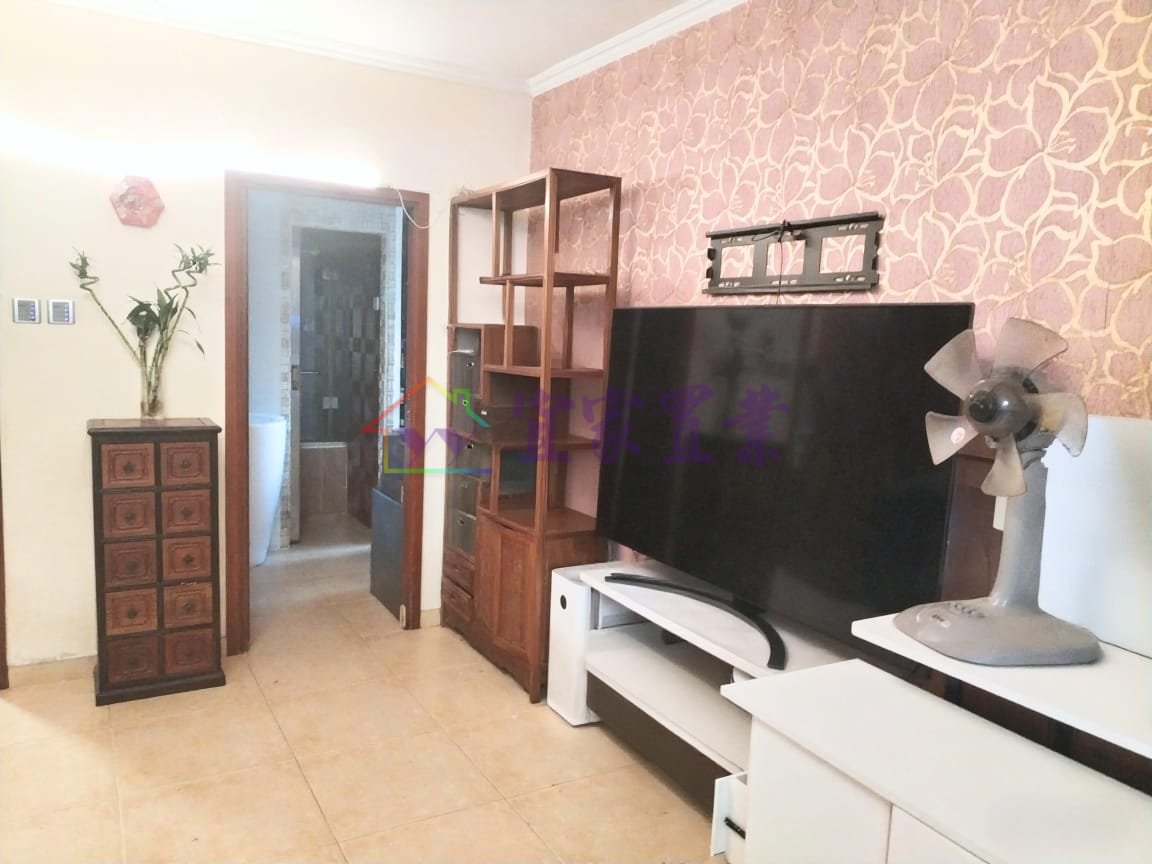 TUEN MUN SAN TSUEN Tuen Mun L 005599 For Buy