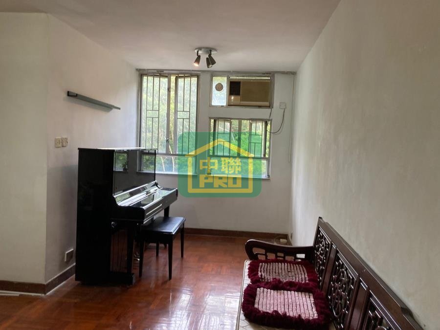 KA TIN COURT  Shatin T018303 For Buy