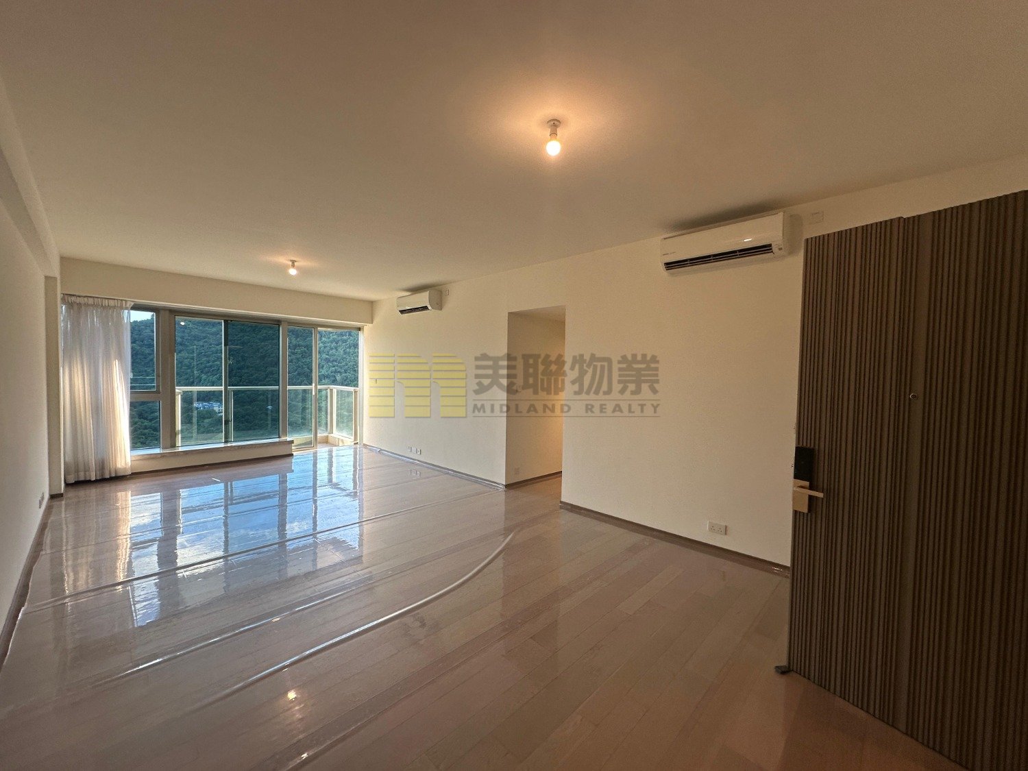 MOUNT REGALIA Shatin H 1746388 For Buy
