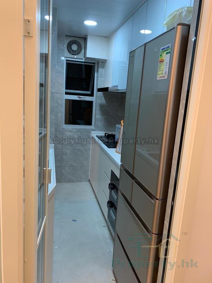 英明苑 B座 明亮閣 (連地價)