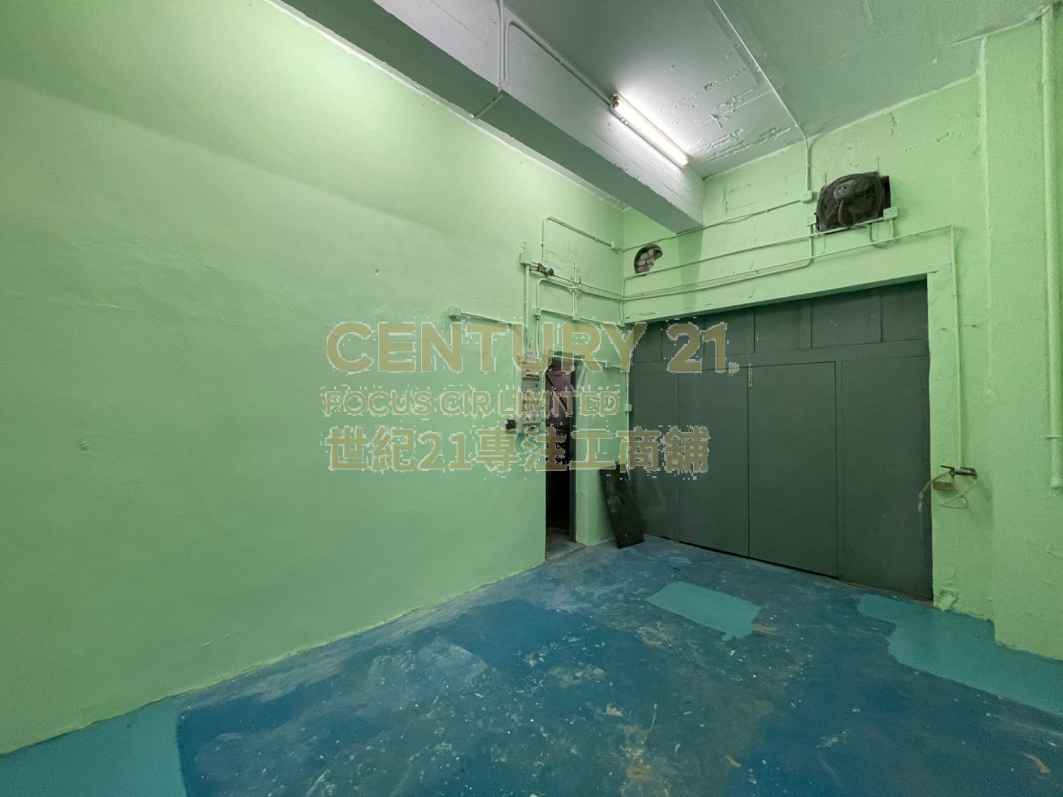 POR YEN BLDG Cheung Sha Wan K219603 For Buy