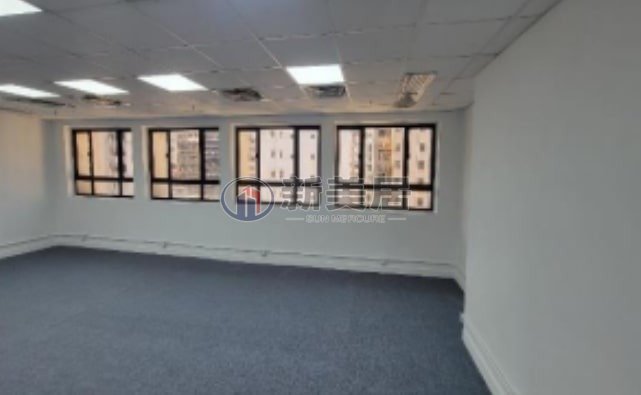 CHOW SANG SANG BLDG Tsim Sha Tsui M 006668 For Buy