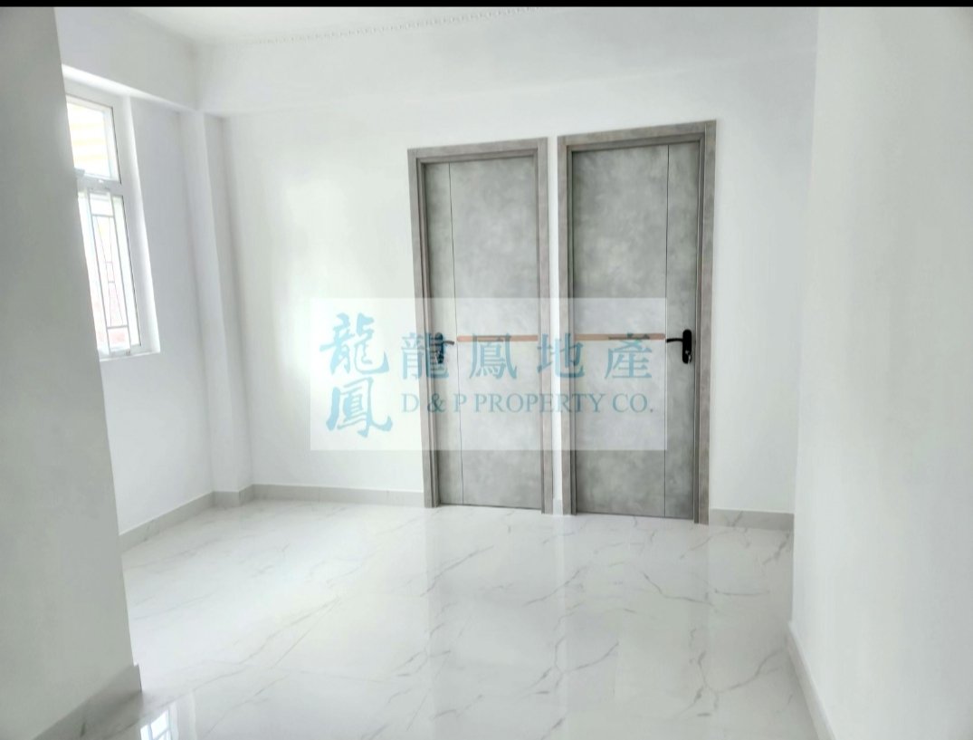 SHANGHAI BLDG Mong Kok H 1767370 For Buy