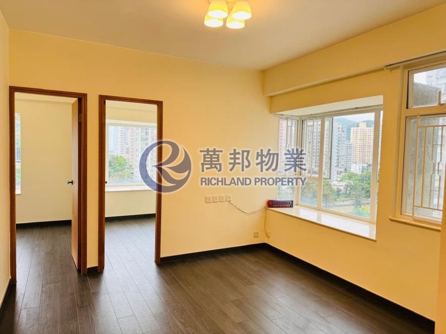 TAI PO CTR Tai Po M G004139 For Buy