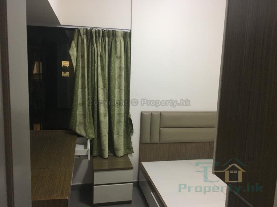 新都城 第02期 第11座