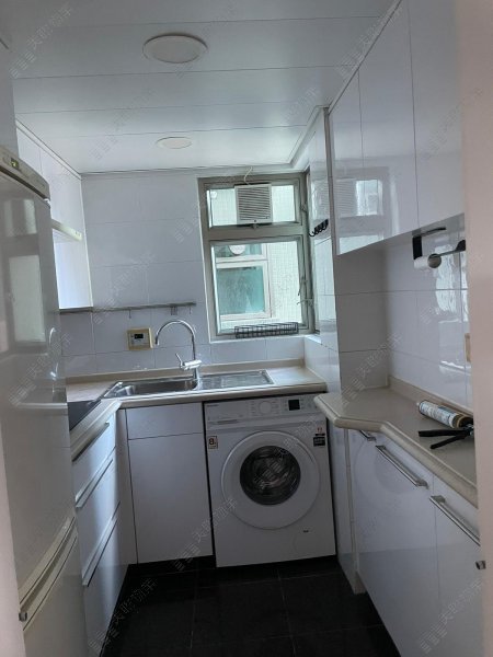 PARK CENTRAL PH 02 TWR 03 Tseung Kwan O L 1643868 For Buy