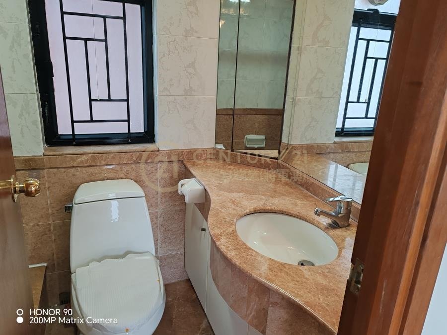 新都城 第03期 都會豪庭 第04座