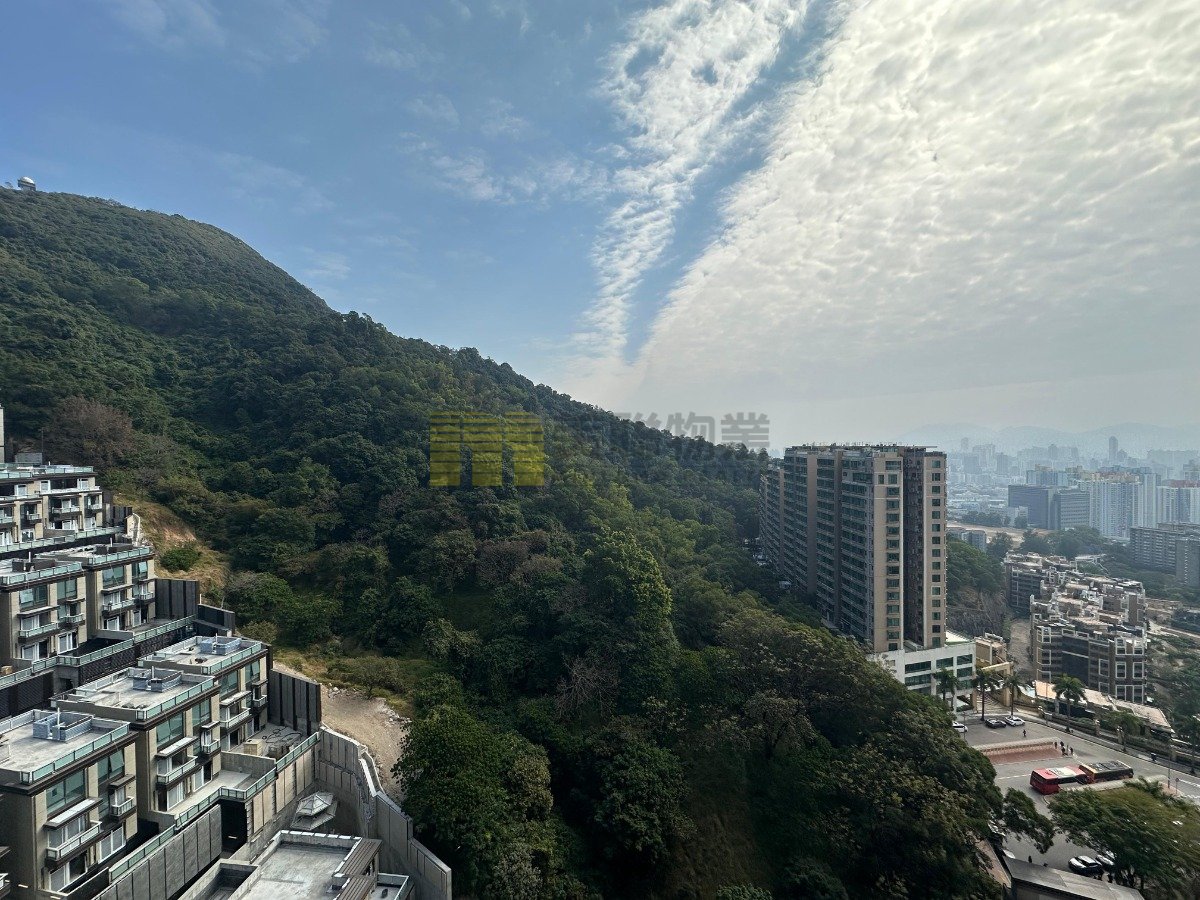 BEACON PEAK PH 01 TWR 06 Shek Kip Mei H 1640288 For Buy