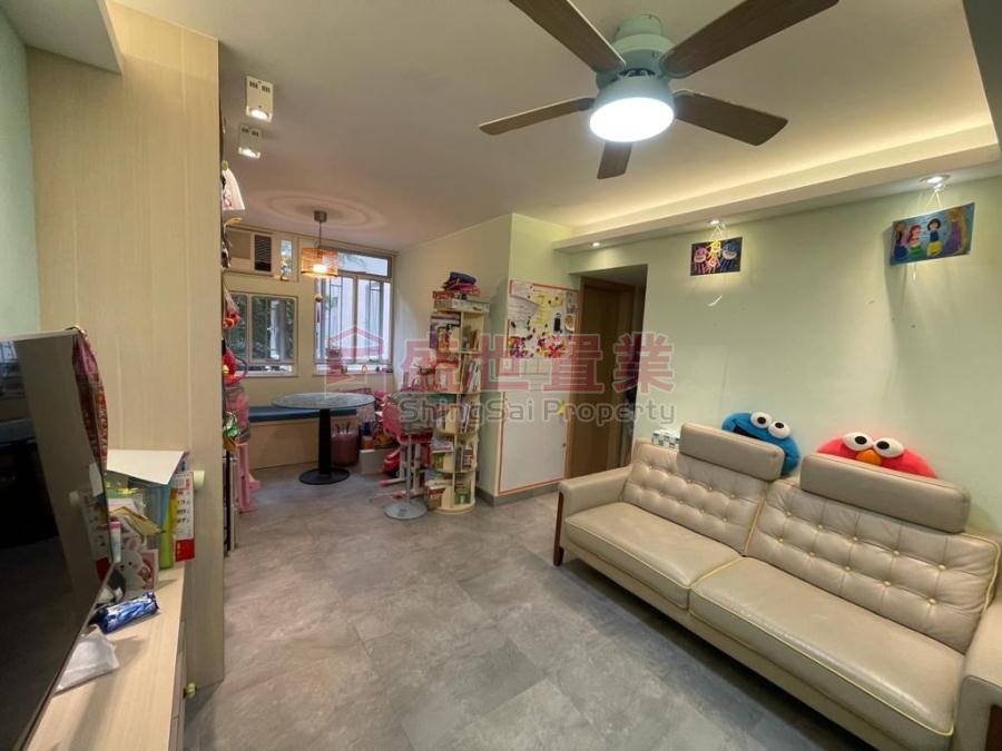 KA TIN COURT  Shatin T021191 For Buy