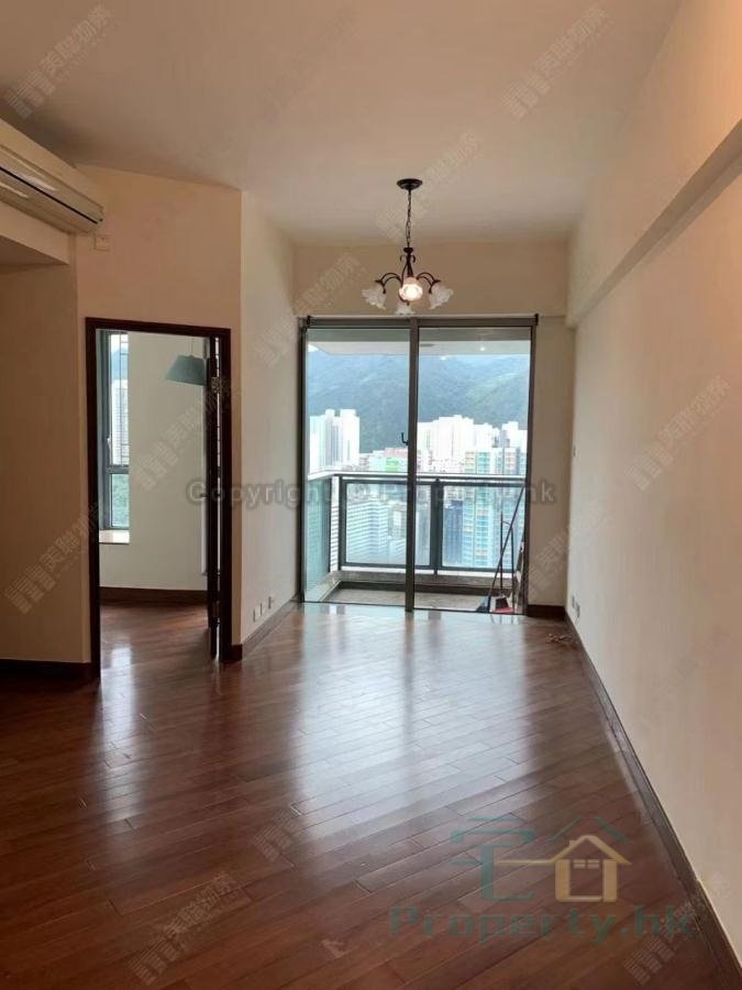 PALAZZO  Shatin H S030794 For Buy
