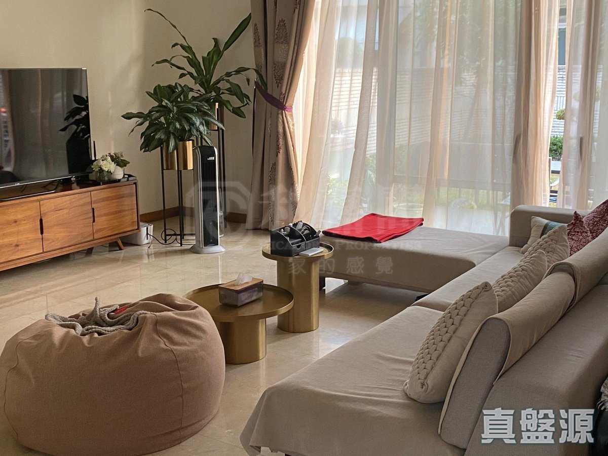 THE GREEN Sheung Shui All 1743178 For Buy