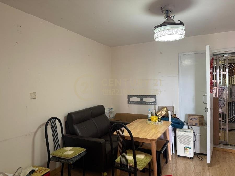 寶明苑 寶松閣 A座 (綠表) 寶明苑 寶松閣 A座 (綠表)