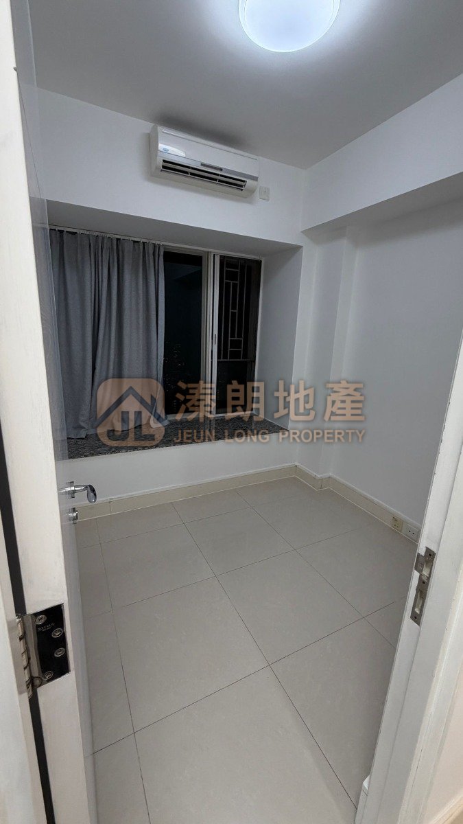 名城 第01期 第01座 北翼