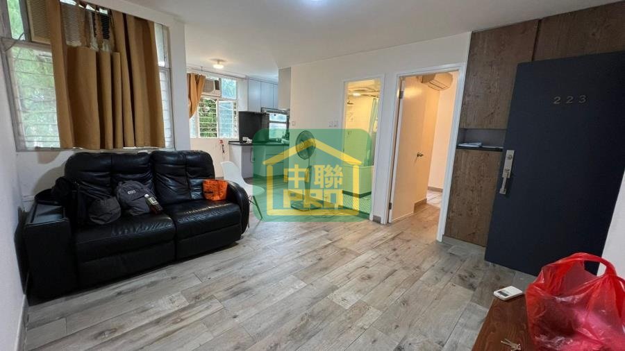 HIN KENG EST  Shatin T015348 For Buy