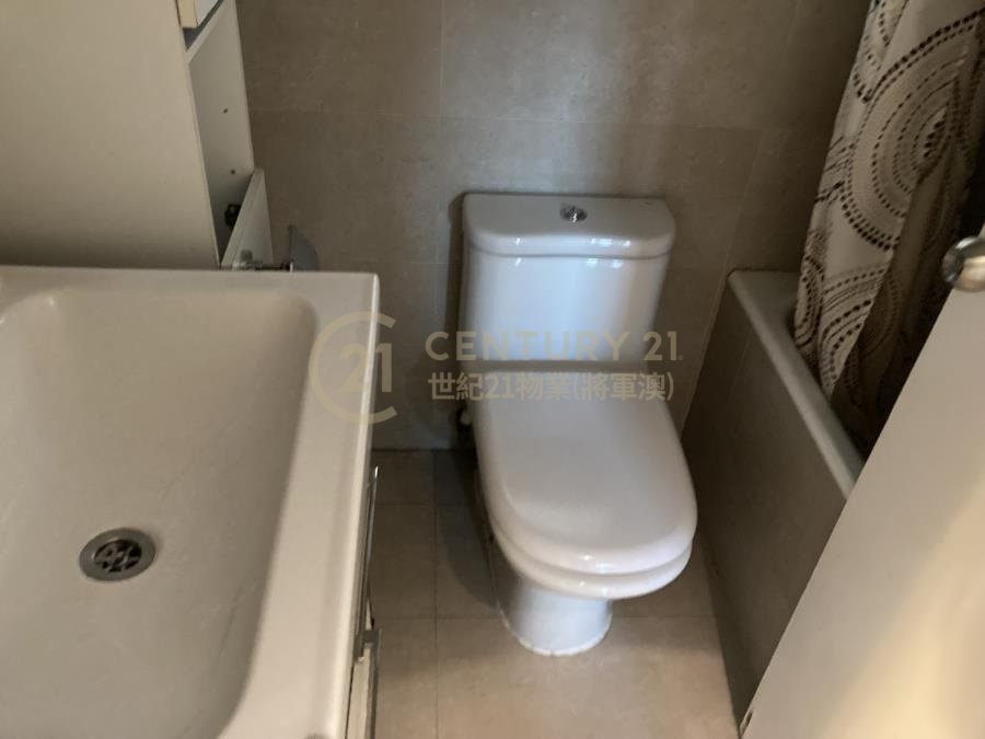 慧安園 第04座