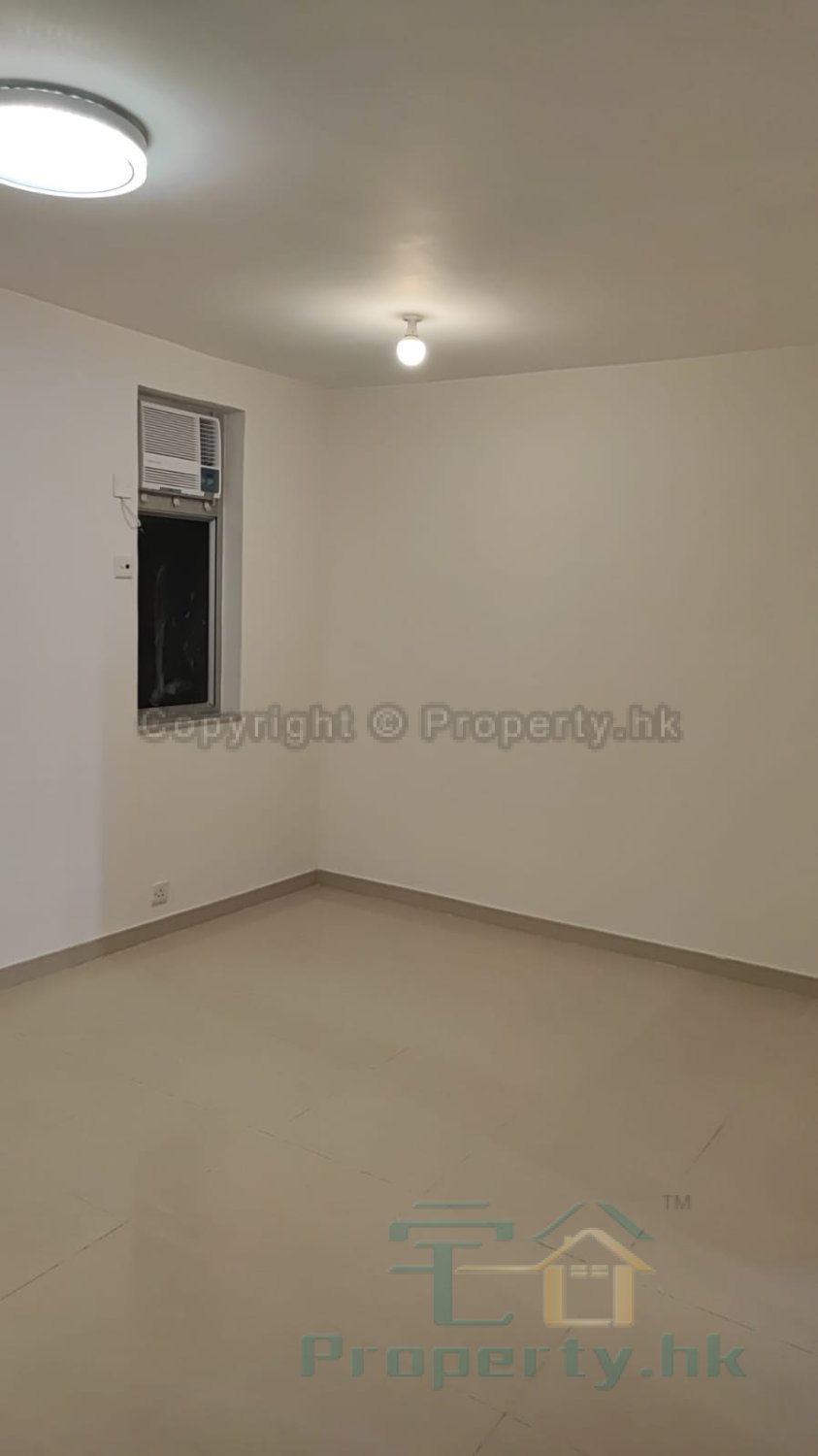 AMOY GDN BLK L Ngau Tau Kok M A031408 For Buy