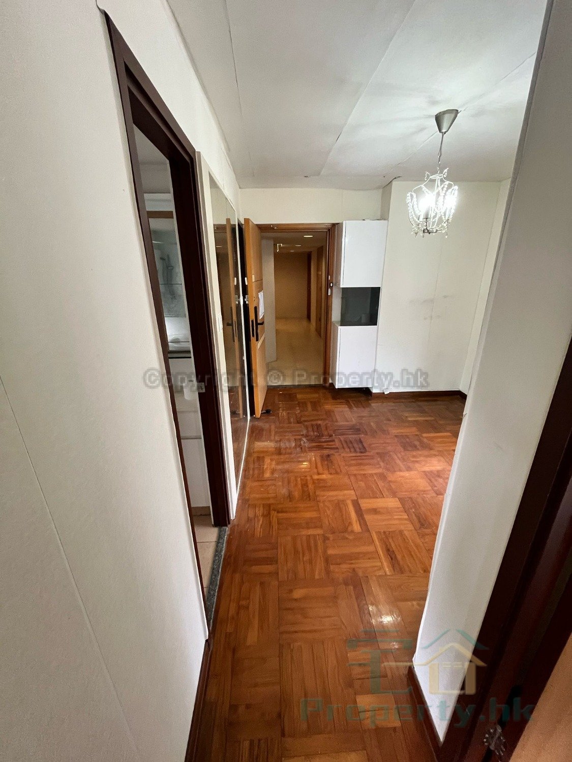 SHERWOOD BLK 01 Tuen Mun L 1676570 For Buy