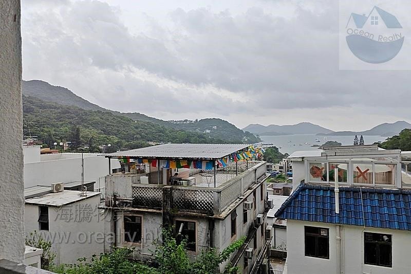 WONG CHUK WAN Sai Kung M A033192 For Buy