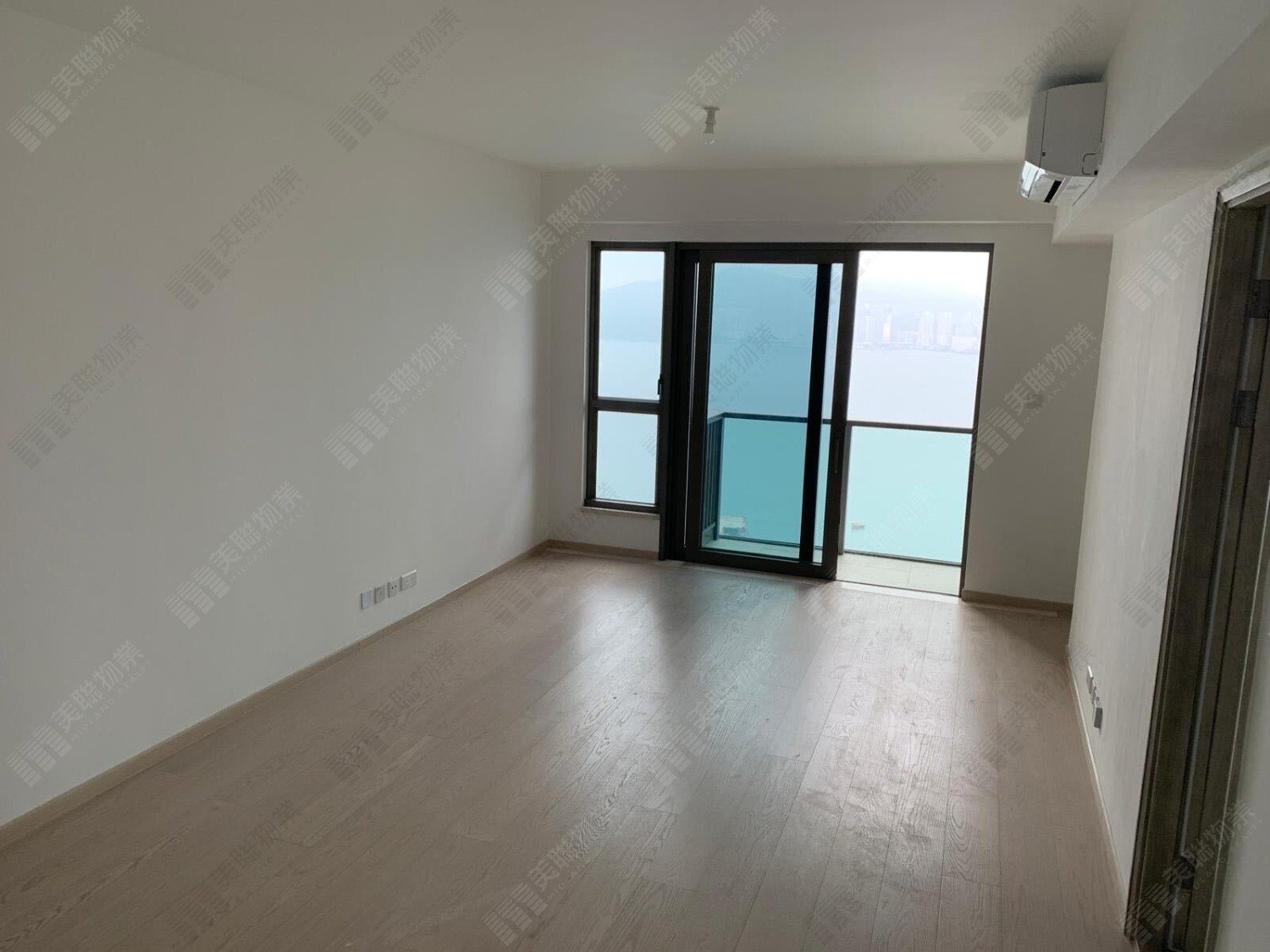 LOHAS PARK PH 08 SEA TO SKY TWR 03 Tseung Kwan O 1772886 For Buy