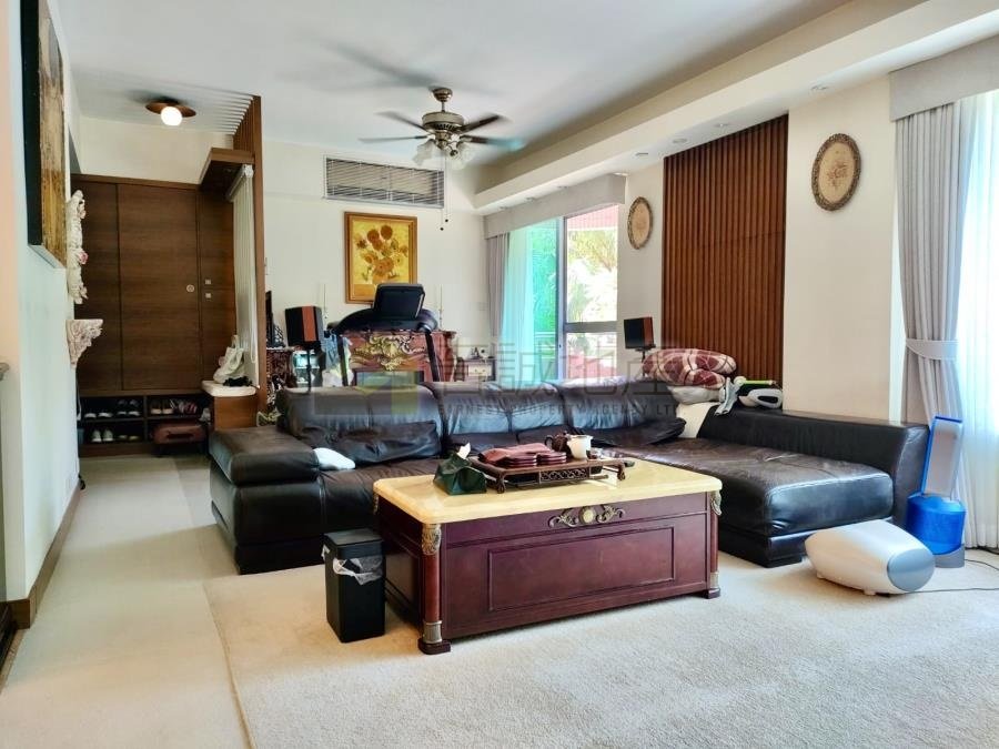 PERIDOT COURT  Tuen Mun T030777 For Buy