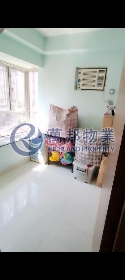 SERENITY PARK Tai Po M G017522 For Buy