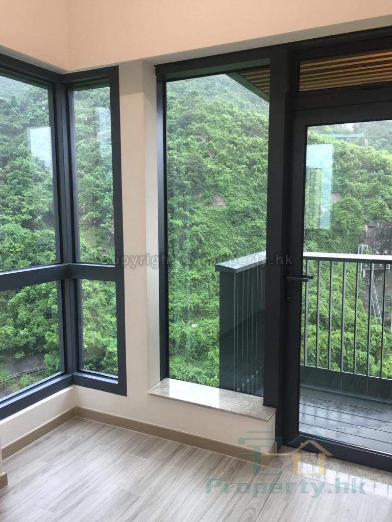 NOVUM EAST Quarry Bay H 1763872 For Buy