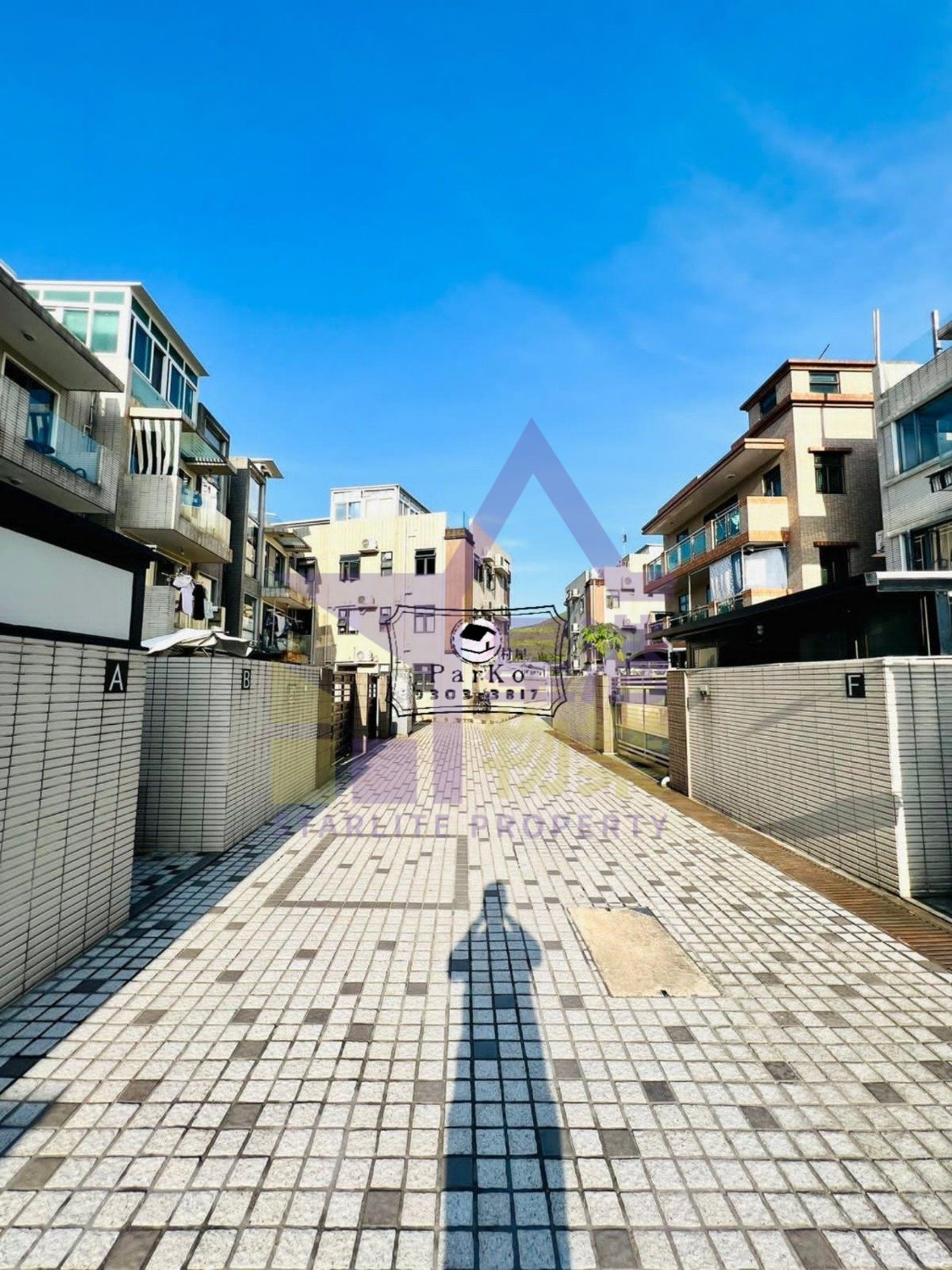 YUEN LONG Yuen Long M K023936 For Buy