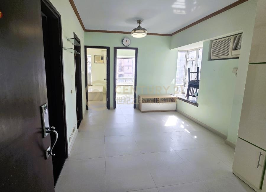 新都城 第01期 第03座