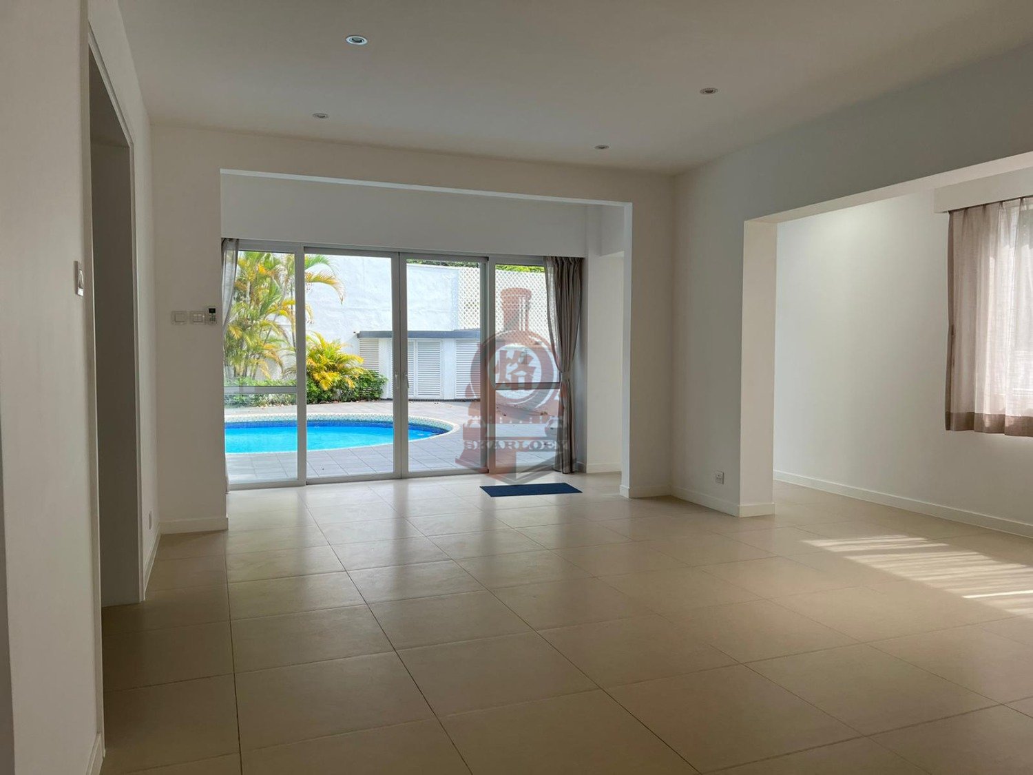 HONG LOK YUEN Tai Po All 1768010 For Buy