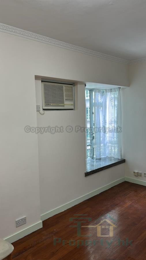 新都城 第01期 第01座