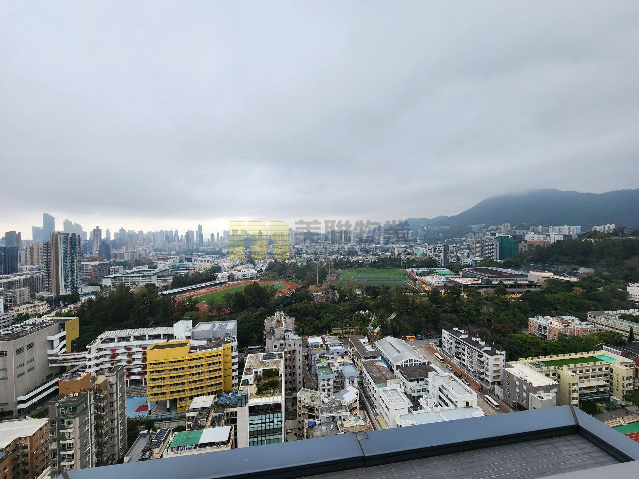 ALLEGRO Kowloon City T 1671904 For Buy