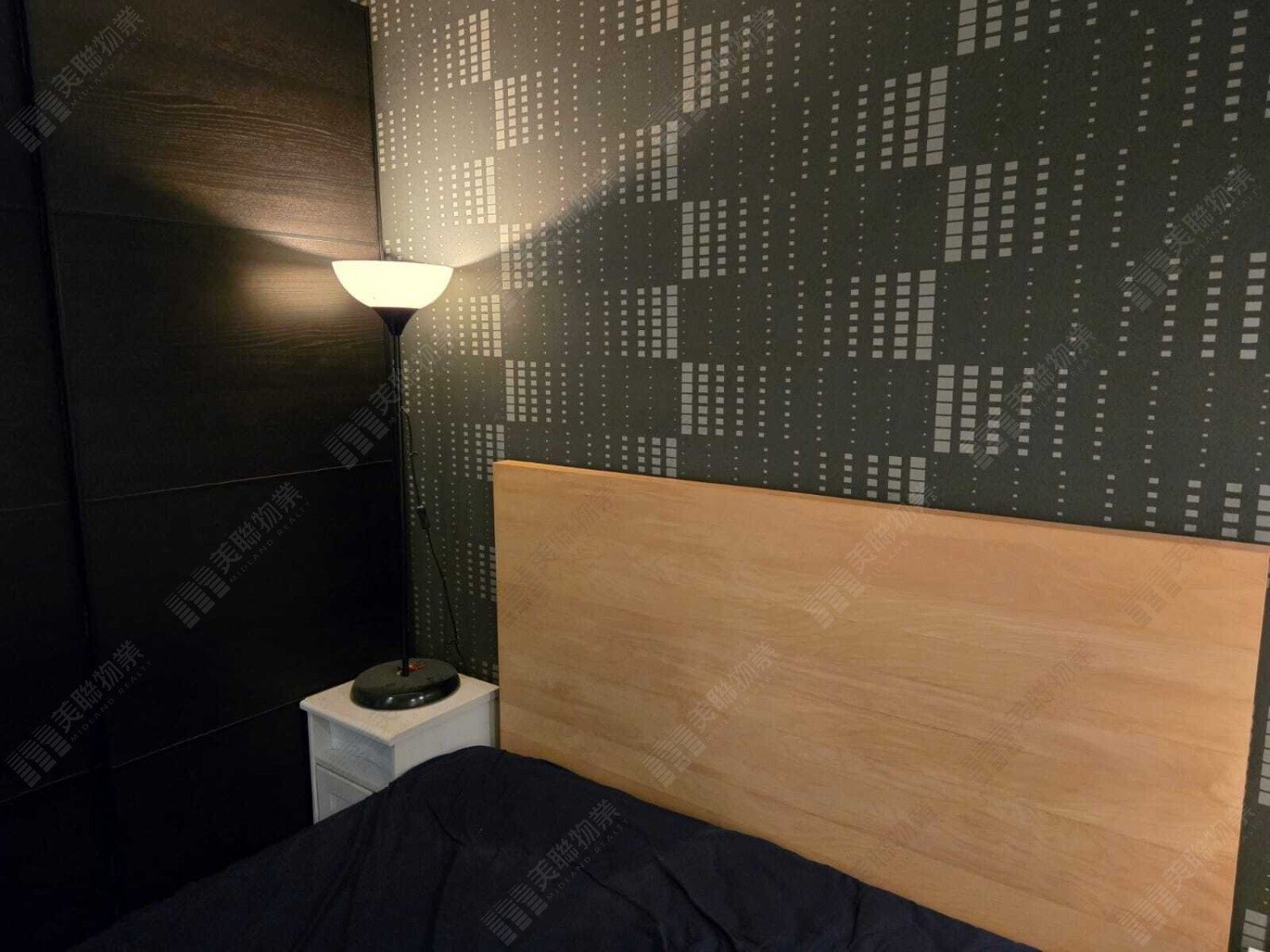 RESIDENCE OASIS TWR 05 Tseung Kwan O H 1781920 For Buy