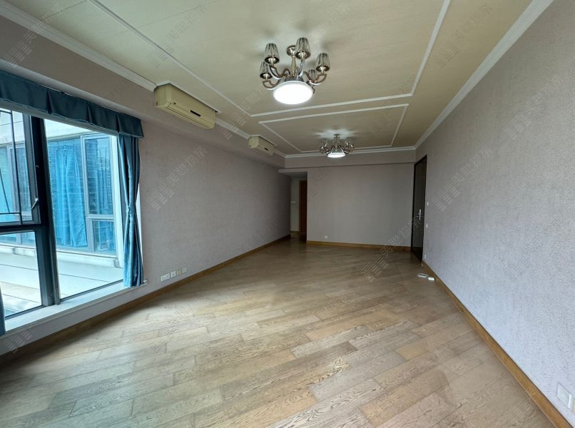 PROVIDENCE BAY THE GRACES TWR 01 Tai Po H 1642380 For Buy