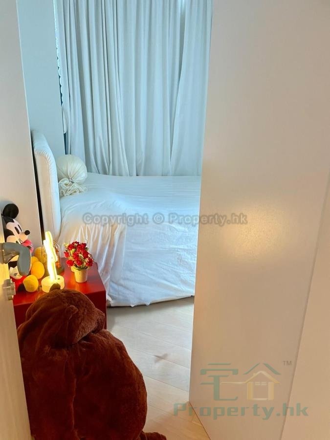 海茵莊園 第02座