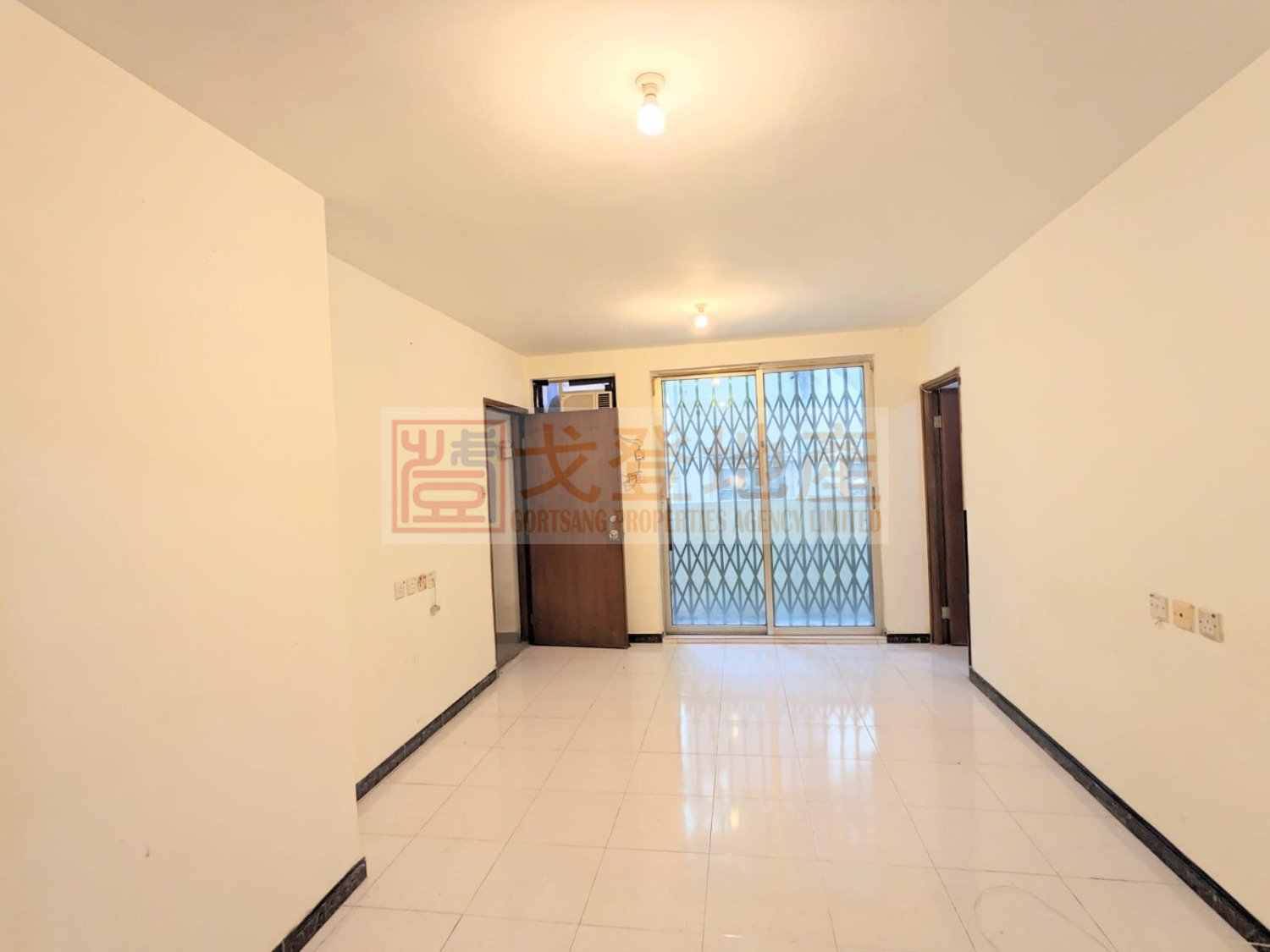 HANG TAU TSUEN Yuen Long L 1717230 For Buy