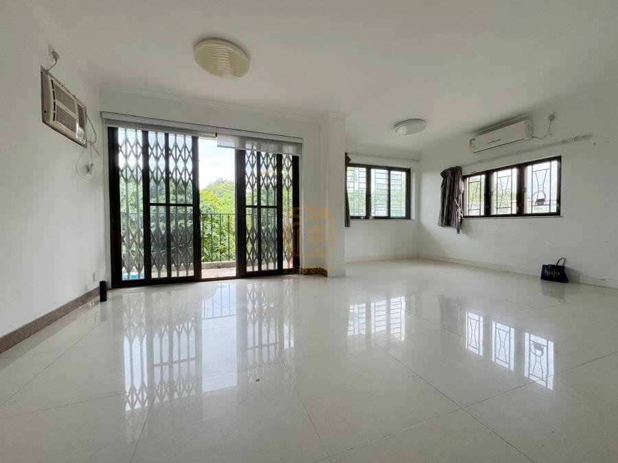 CHEK NAI PING Shatin M B003669 For Buy