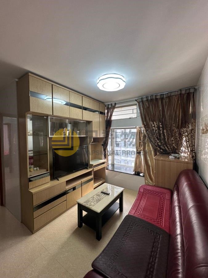 海濱花園 第05座 海濤閣 海濱花園 第05座 海濤閣