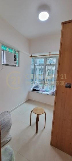 慧安園 第02座