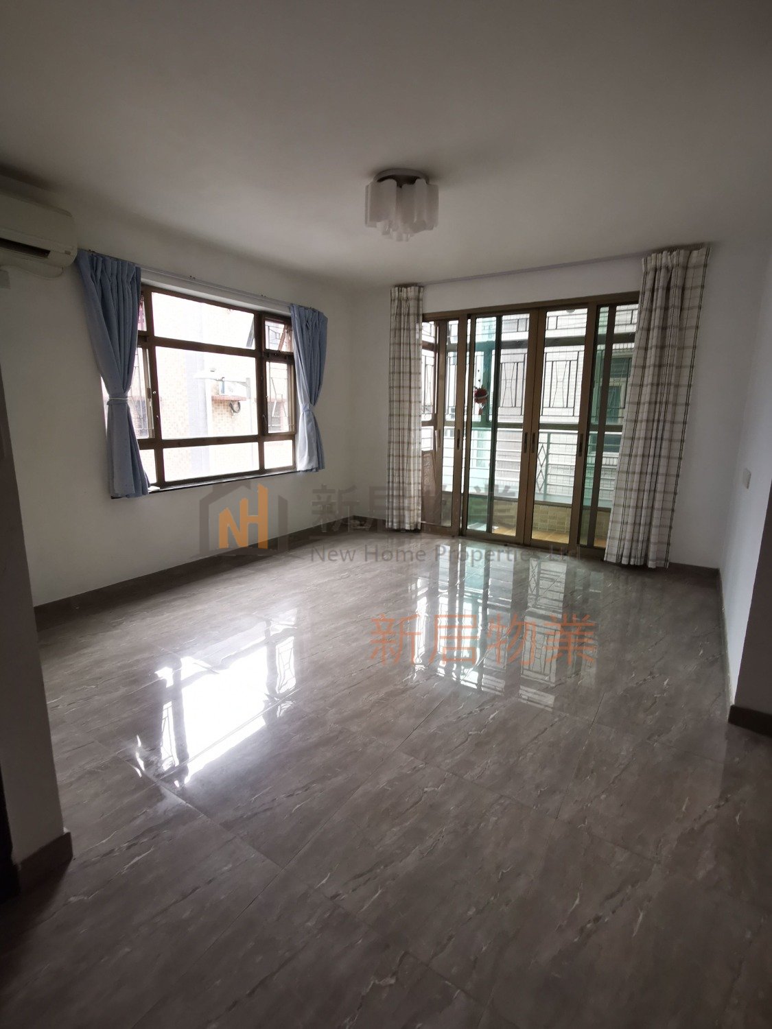 SAN UK TSAI Tai Po M 1740962 For Buy