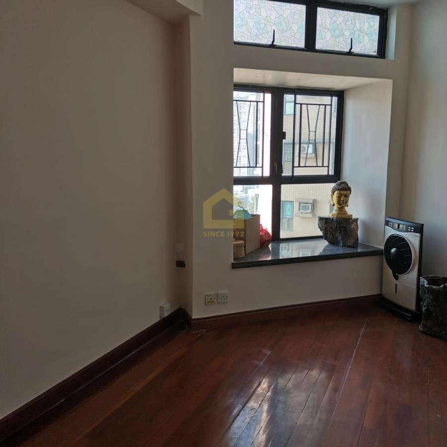 SAN PO KONG PLAZA   San Po Kong H W064181 For Buy