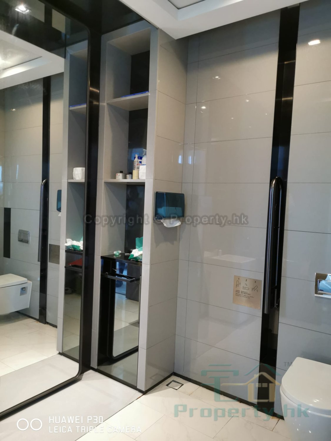 W668 Cheung Sha Wan H C510066 For Buy